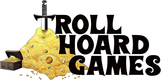 Mantic Games - Terrain Crate - Temple Relics - MGTC163