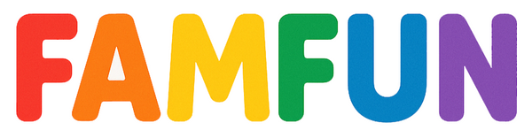 FAMFUN